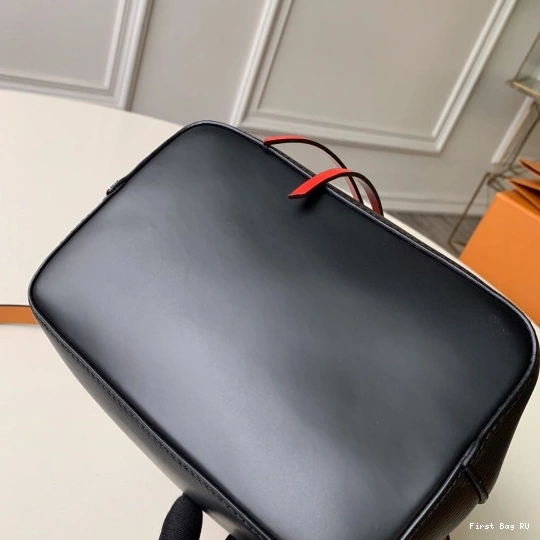 Firstbags ru Vuitton NEO NOE Louis 0728